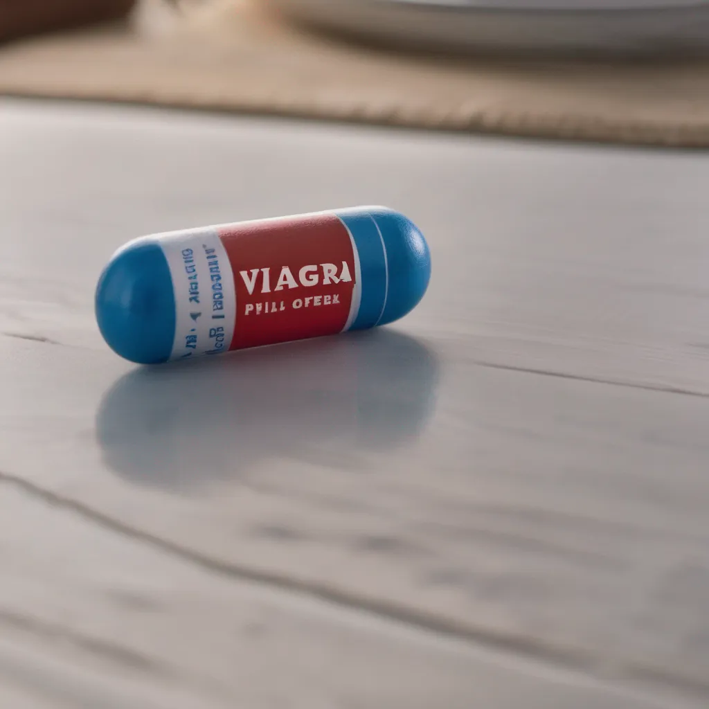 Achat viagra shop online org numéro 1